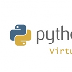 Python Programlama Dili