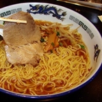Ramen nasıl yapılır tarifi