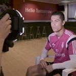 Real Madrid, FIFA 16 ile Özel bir Anlaşma Yaptı