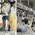 İş Aş Beşiktaş