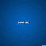 Samsung’un Yeni Tizen’li Akıllı Telefonunun İsimi