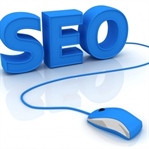 SEO HİZMETLERİ VE ÖNEMİ