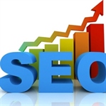 SEO NEDİR, NASIL YAPILIR?