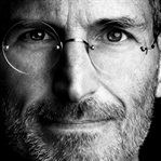 Steve Jobs’un Yeni Filmine Ait Fragman Yayınlandı