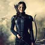 THE HUNGER GAMES: MOCKINGJAY – PART 2 Fragmanı
