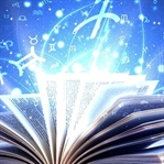 Ünlü Astrolog Tarot Uzmanından Temmuz Ayı Raporu