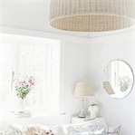 VİNTAGE SAHİL STİLİ EVLER
