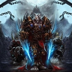 WARCRAFT FİLMİNİN YENİ FRAGMANI 360 DERECE GELDİ