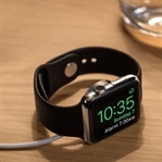 watchOS 2 Beta 3 Yayımlandı!