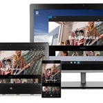 Windows 10 Full İndir | Temmuz 2015 | Türkçe Sürüm