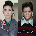 2015-16 Sonbahar/Kış Trendleri