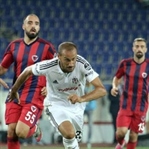 Açılın Kartal Geliyor!