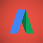 AdWords İşe Yarıyor Mu?