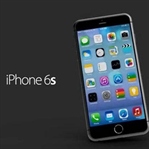 Apple’ın Force Touch Teknolojisi Telefon Kullanımı