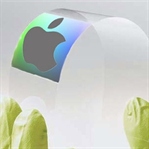 Apple, OLED Ekranlara Geçebilir!