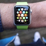 Apple Watch'tan Öğrendiğimiz 13 Şey