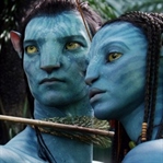 Avatar 2'nin Afişine Türk İmzası