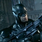 Batman: Arkham Knight ve GTA V İndirime Girdi