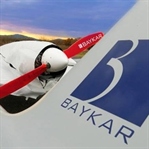 Bayraktar İnsansız Hava Araçları