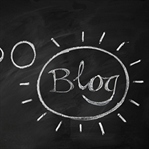 Blogger’lar İçin Tavsiyeler