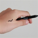 Bobbi Brown Long Wear Eyepencil | Yorumlarım
