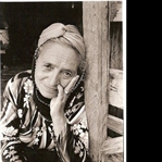 Cefakar Olmak Zorunda Değilsiniz