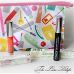 Clinique Alısverişi - Chubby Stick Baby Tint ve Hi