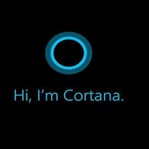 Cortana Android incelemesi