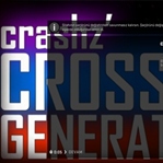 CS:GO Kendiniz İçin En İyi Crosshair'ı Yapın