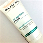 Diadermine Cilt Arındırıcı Peeling