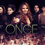 Dizi Tavsiye - Once Upon A Time