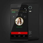 Dünyanın En Güvenli Telefonu Blackphone 2 Ön Sipar