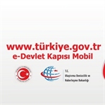 E-Devlet'le Üniversiteye Nasıl Kayıt Yapılır?