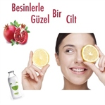 Evde Güzelleşmenin Sırları