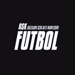 FUTBOL BİR AŞK