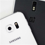 Galaxy Note 5 ve OnePlus 2 Karşılaştırması