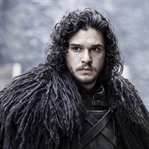 Game of Thrones Ne Zaman Bitecek