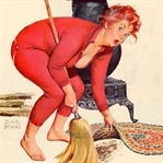 Güzeller Güzeli Tombul Hilda