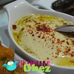 Humus