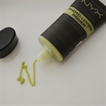 INCELEME | NYX Photo Loving Primer