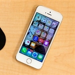 iOS İşletim Sisteminde Büyük Tehlike