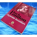 Jack London Uçurum İnsanları