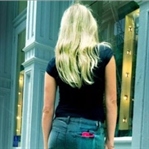 Jeans ile akıllı telefonunuzu şarj edebilirsiniz