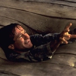 Jumanji Geri Dönüyor