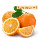 Kafa Ayarı-Az bilinen gerçekler 4