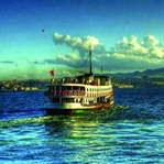 Karşıyaka İmgeleri…