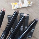 Kiko Milano`nun Meşhur Kalem Farları