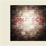 Kilitist Kayıp Kitap: Codex Gigas