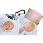 Lancome Miracle Cushion Fondöten