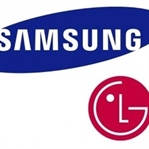 LG ve Samsung birleşiyor mu?